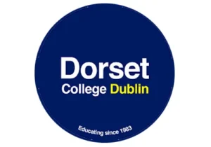 Dorset College