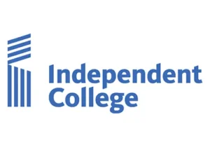 Independent college