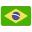 brasil flag