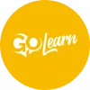 logo 1 color